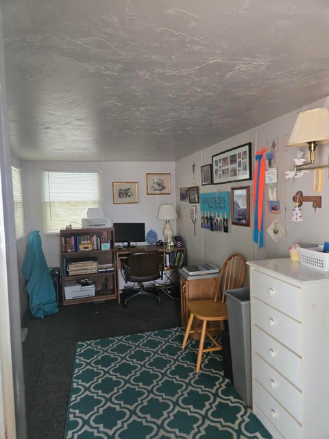 Tiny photo for 448 E Telegraph ST 14 #14, Washington, UT 84780 (MLS # 26-276993)