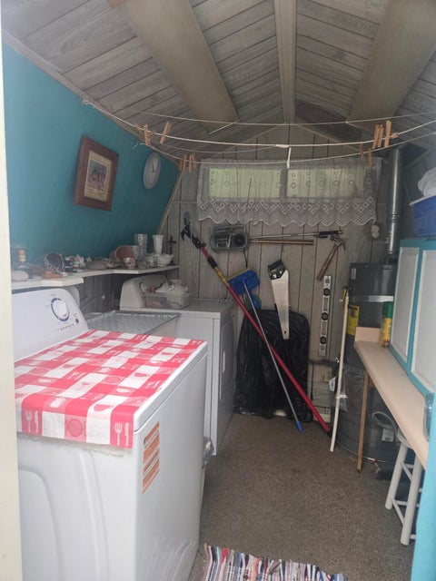 Tiny photo for 448 E Telegraph ST 14 #14, Washington, UT 84780 (MLS # 26-276993)
