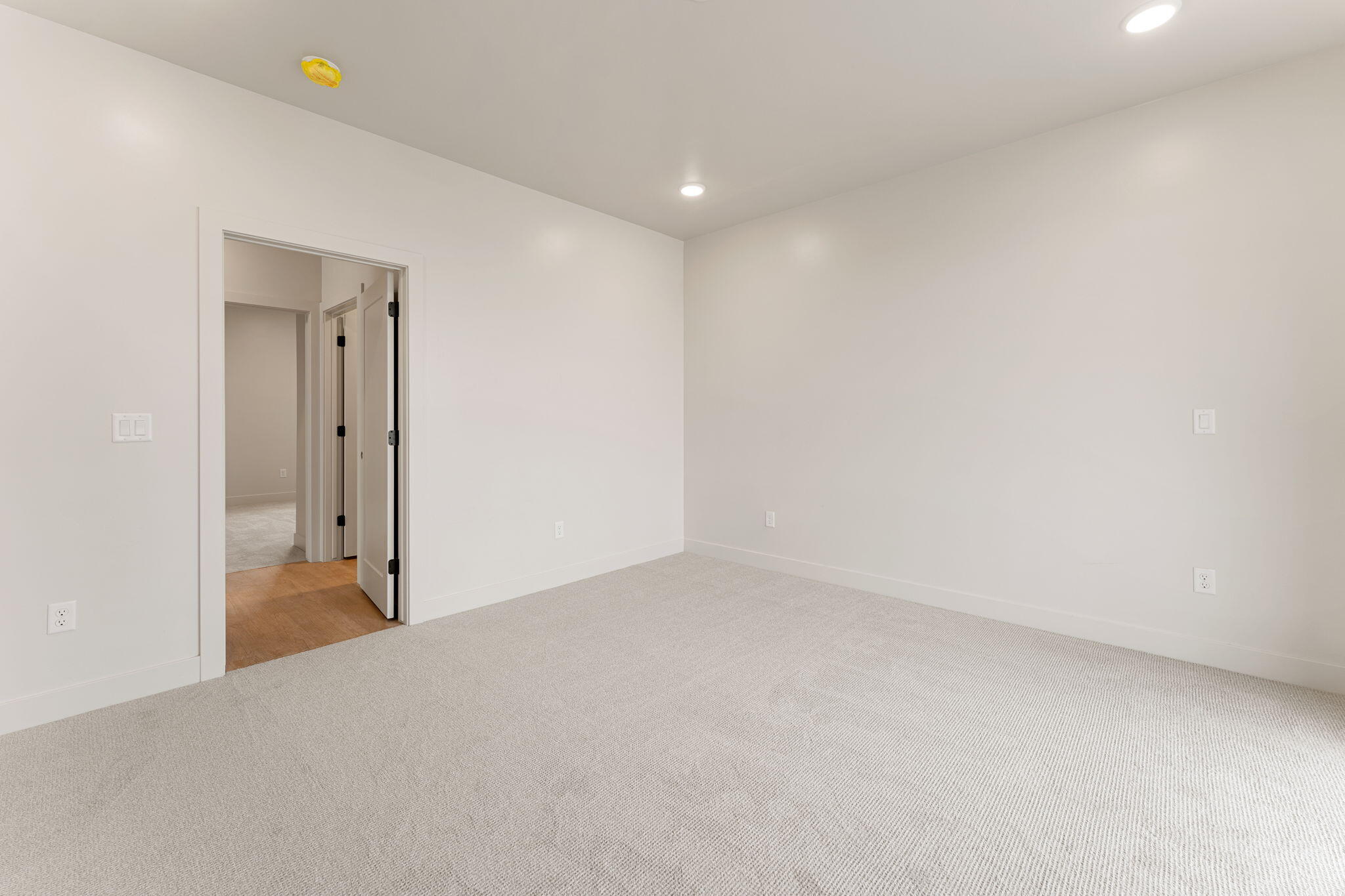 NOT AVAILABLE - Residential