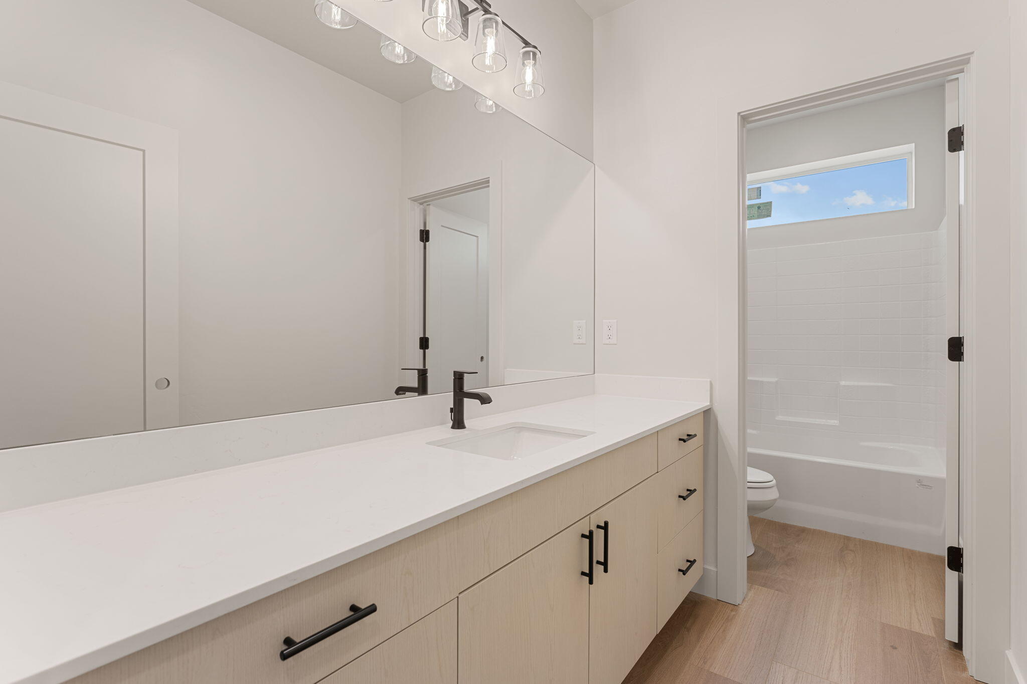 NOT AVAILABLE - Residential