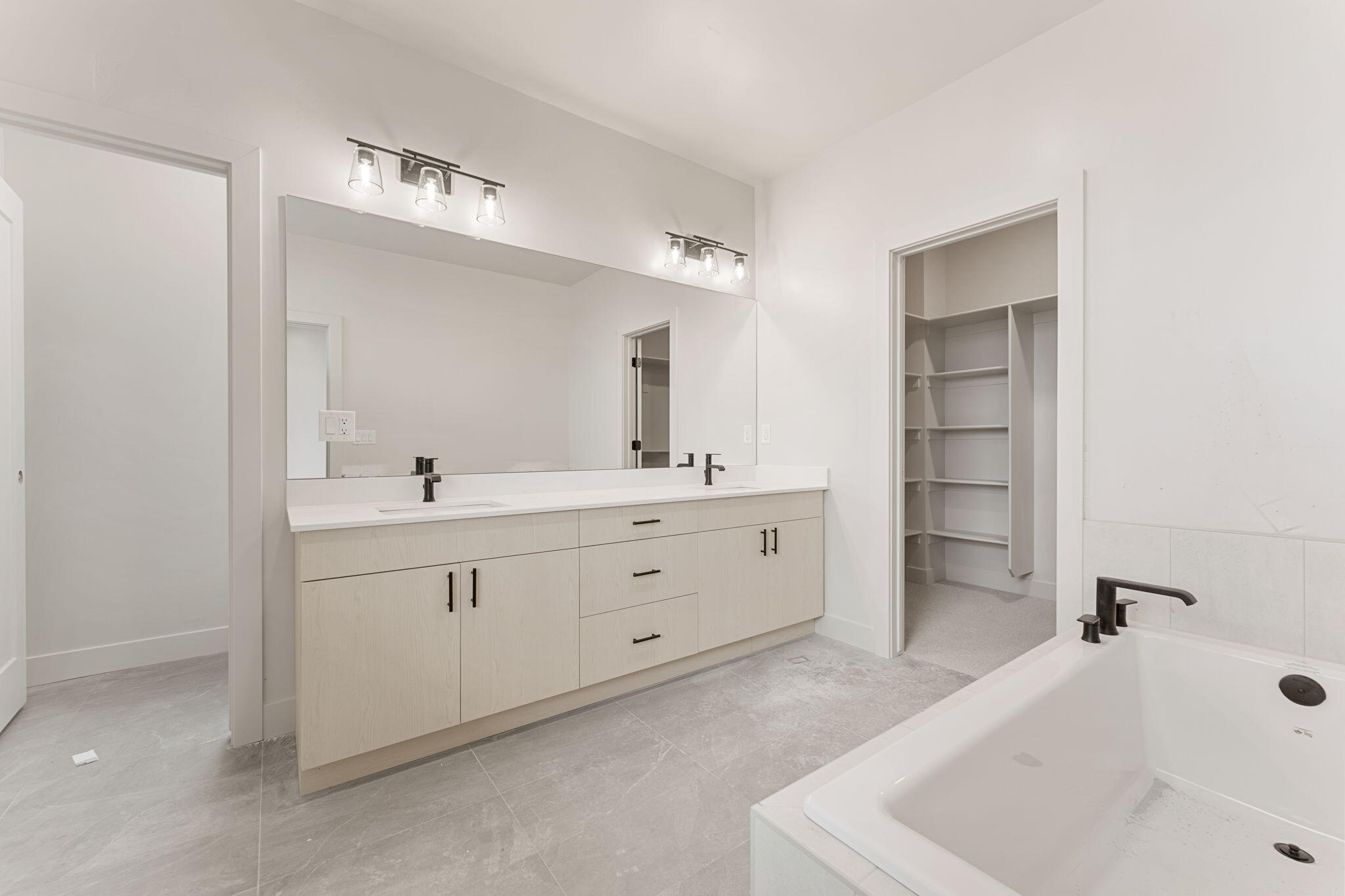 NOT AVAILABLE - Residential