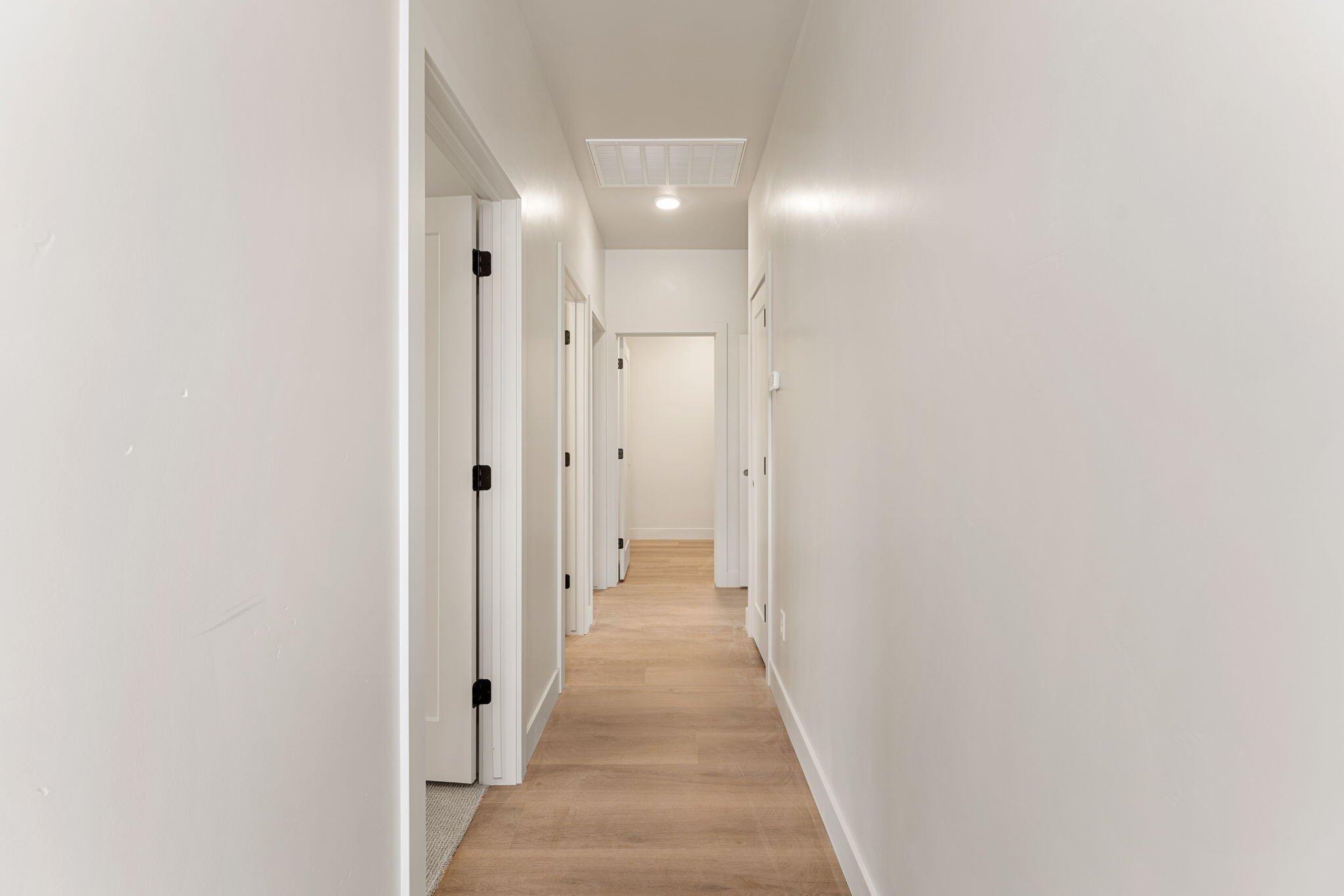 NOT AVAILABLE - Residential