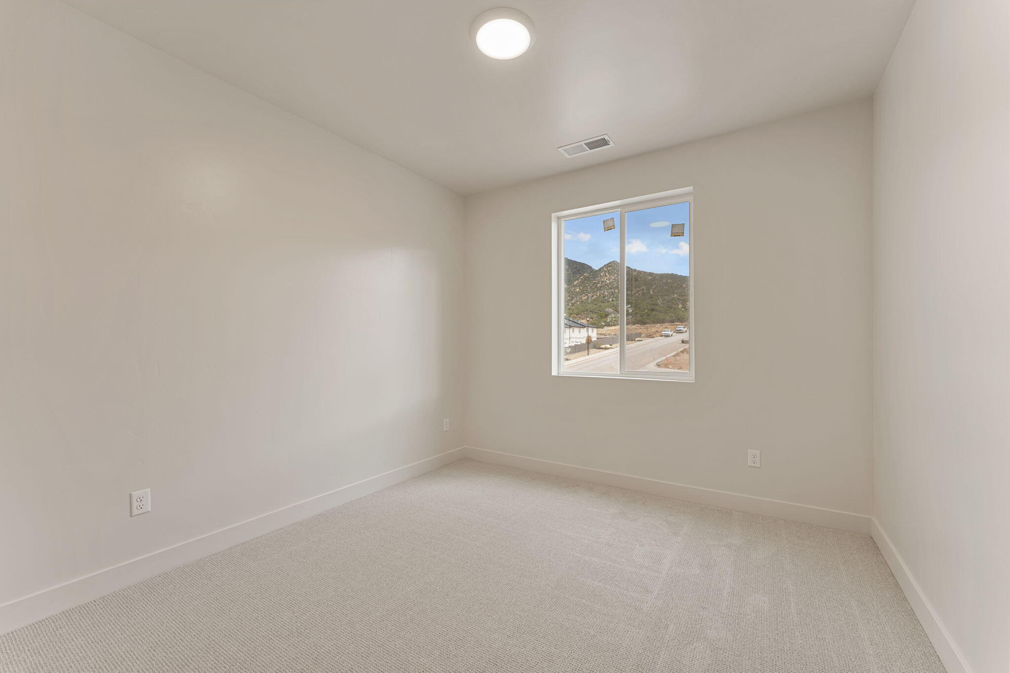 NOT AVAILABLE - Residential