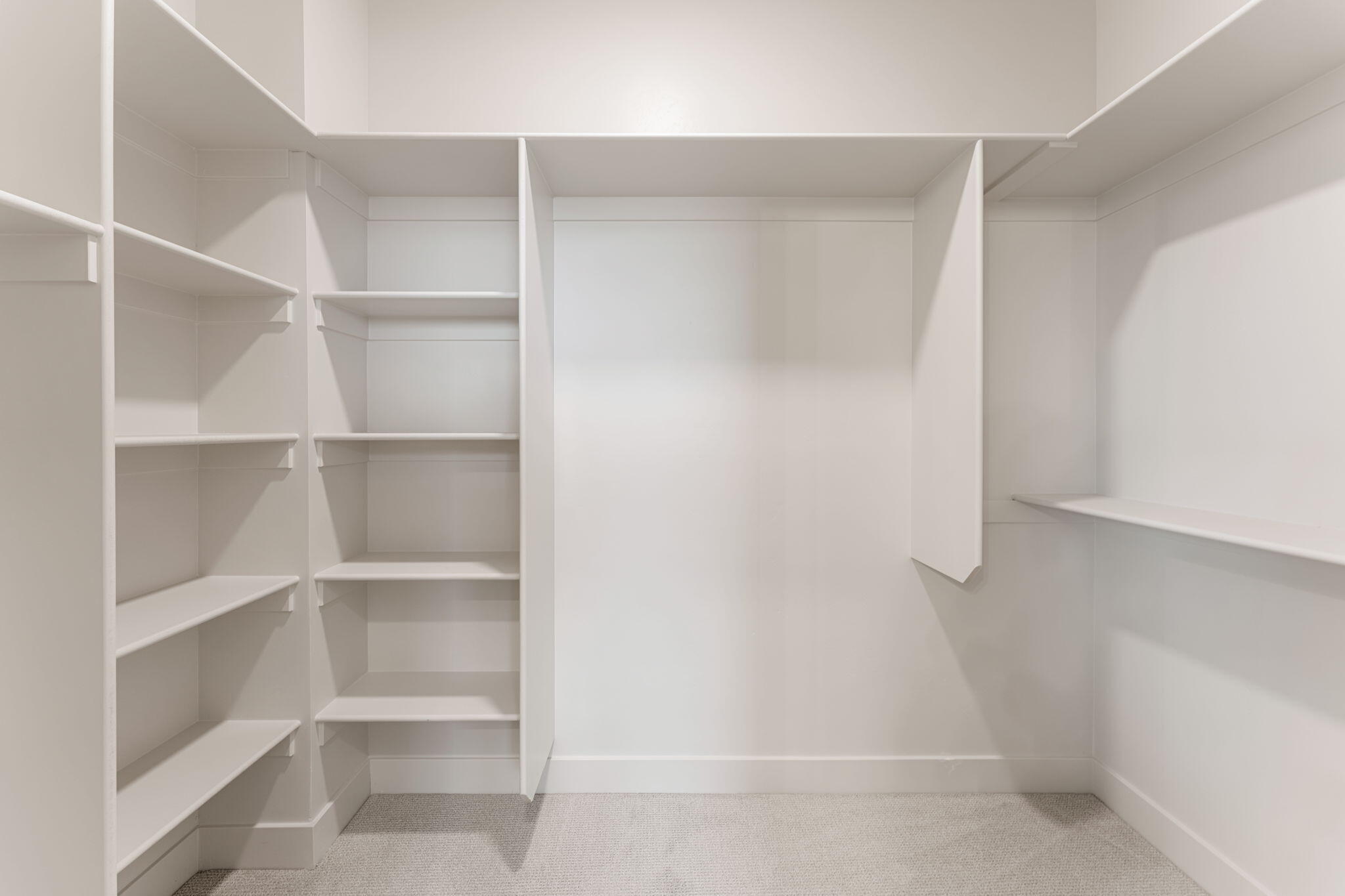 NOT AVAILABLE - Residential