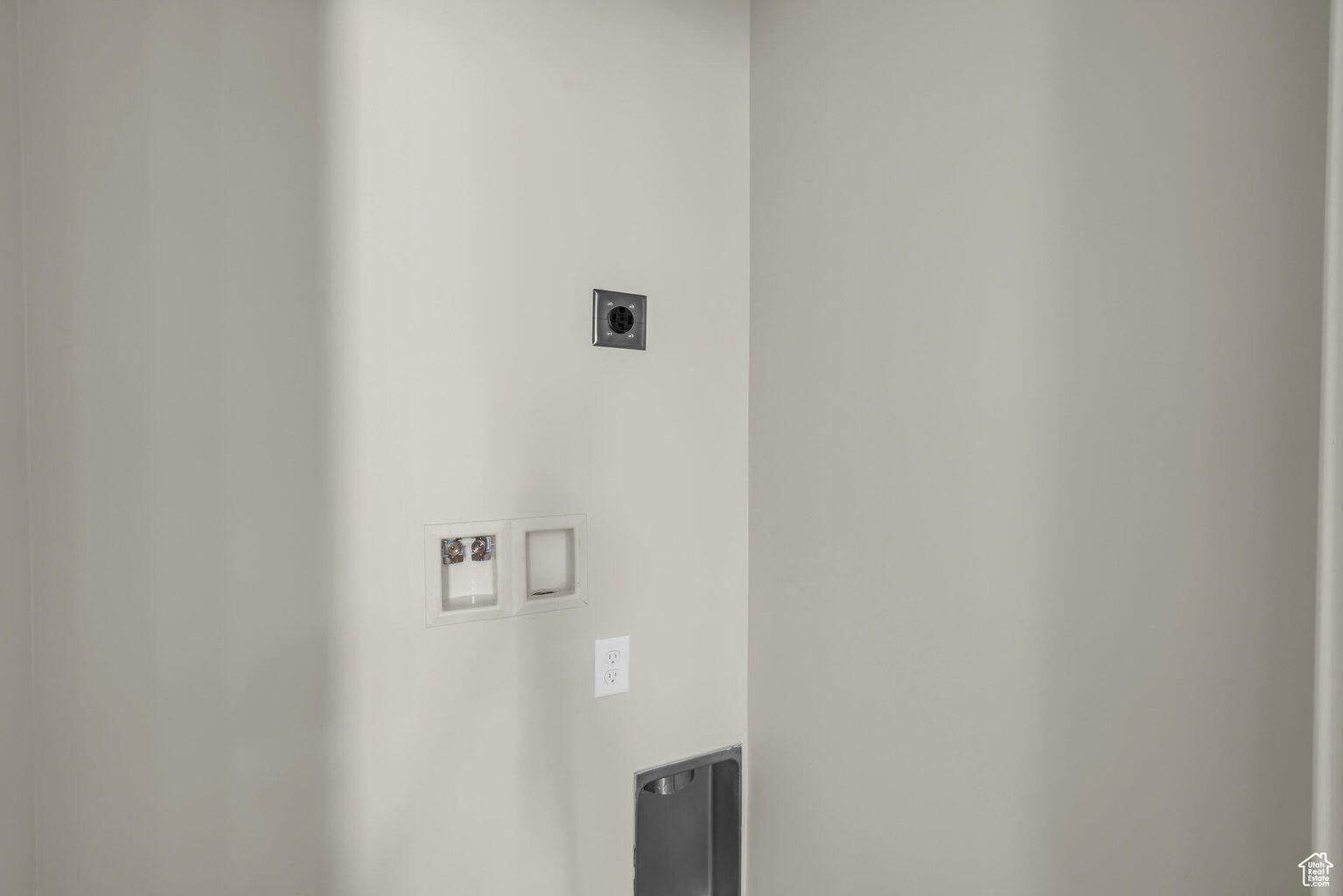 DESERT COLOR RESORT - Residential