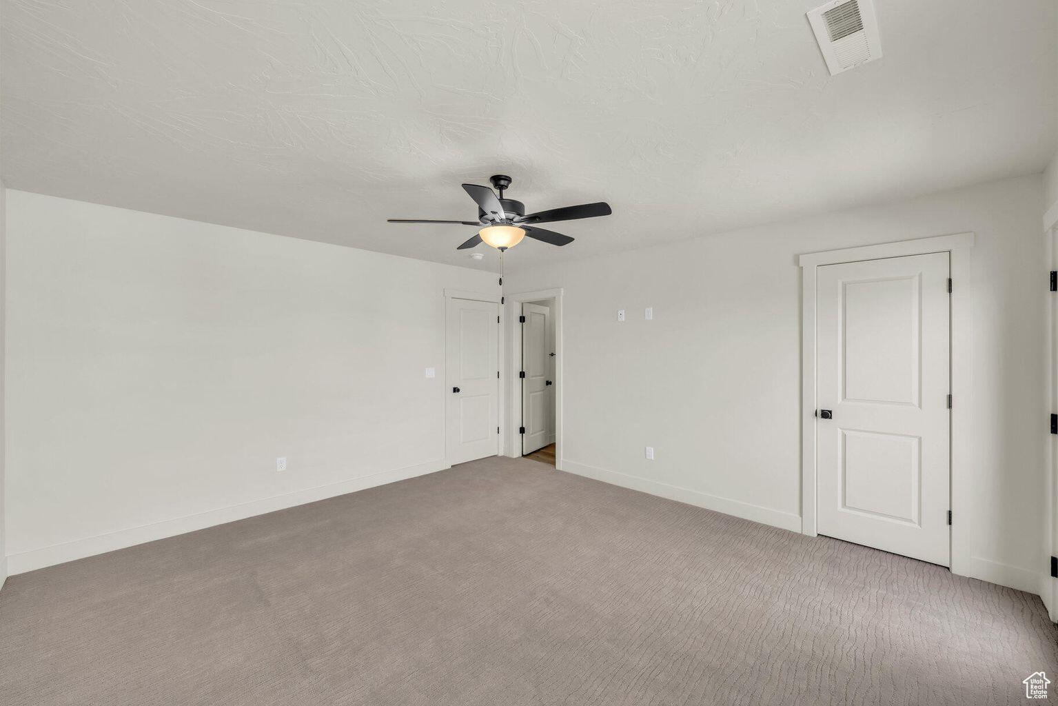 DESERT COLOR RESORT - Residential