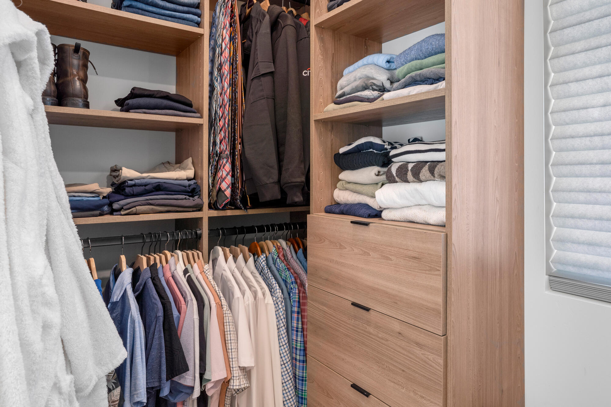 AUBURN HILLS - Residential