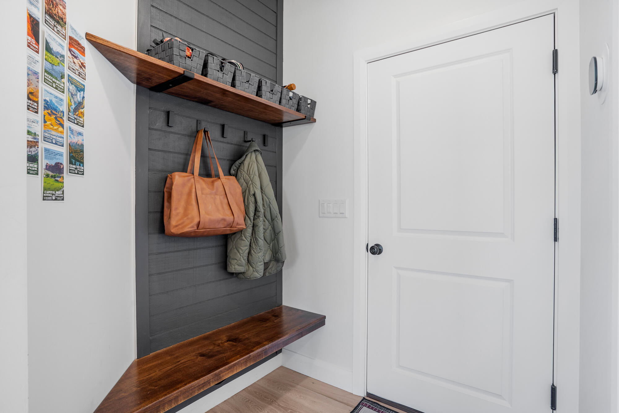 AUBURN HILLS - Residential