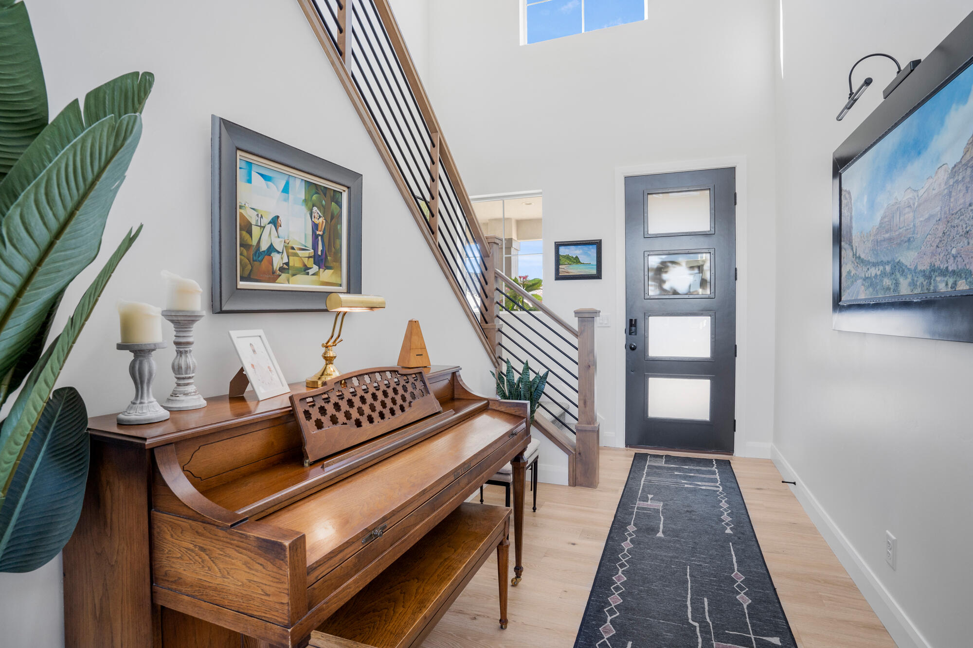 AUBURN HILLS - Residential