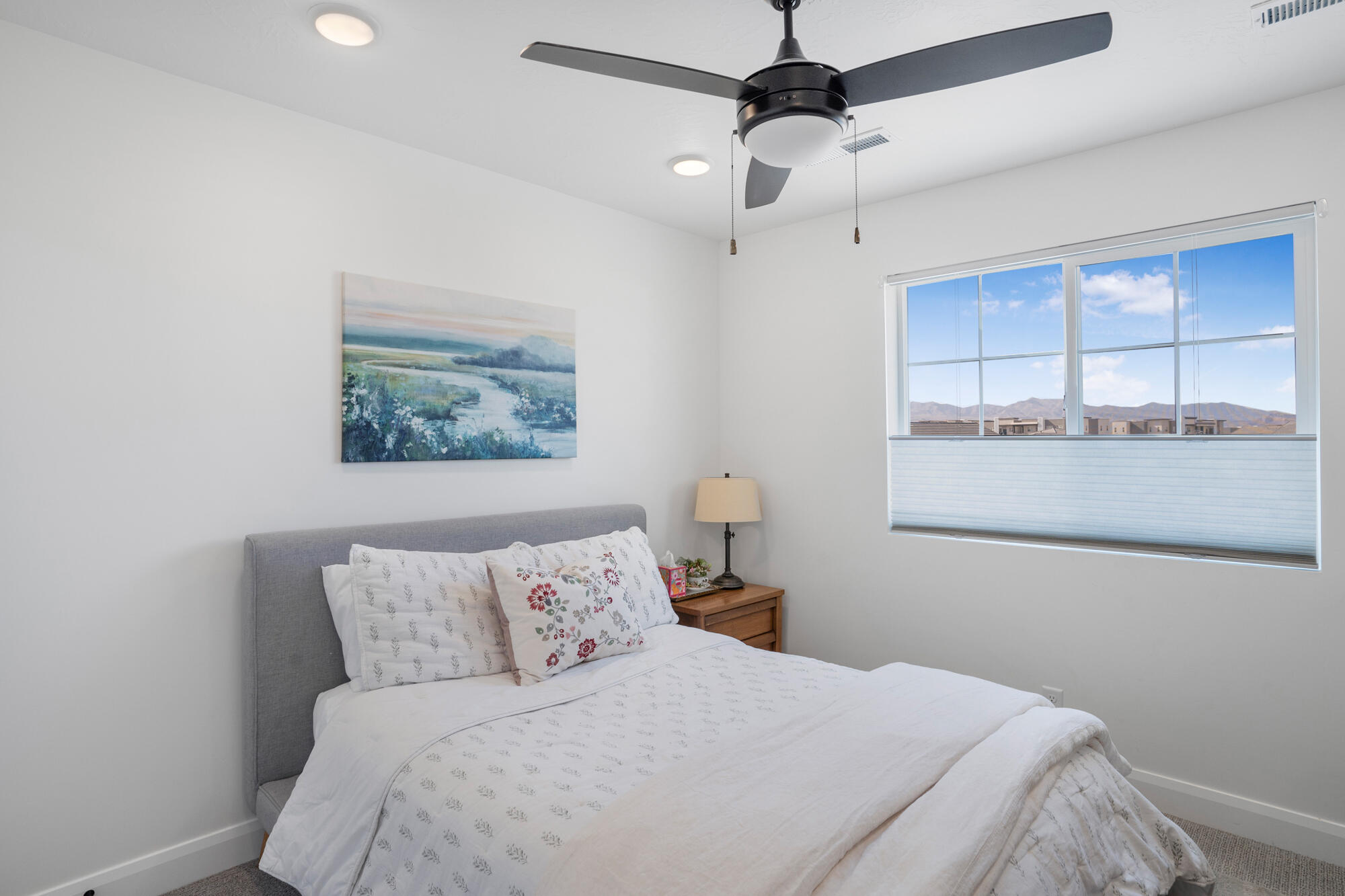 AUBURN HILLS - Residential