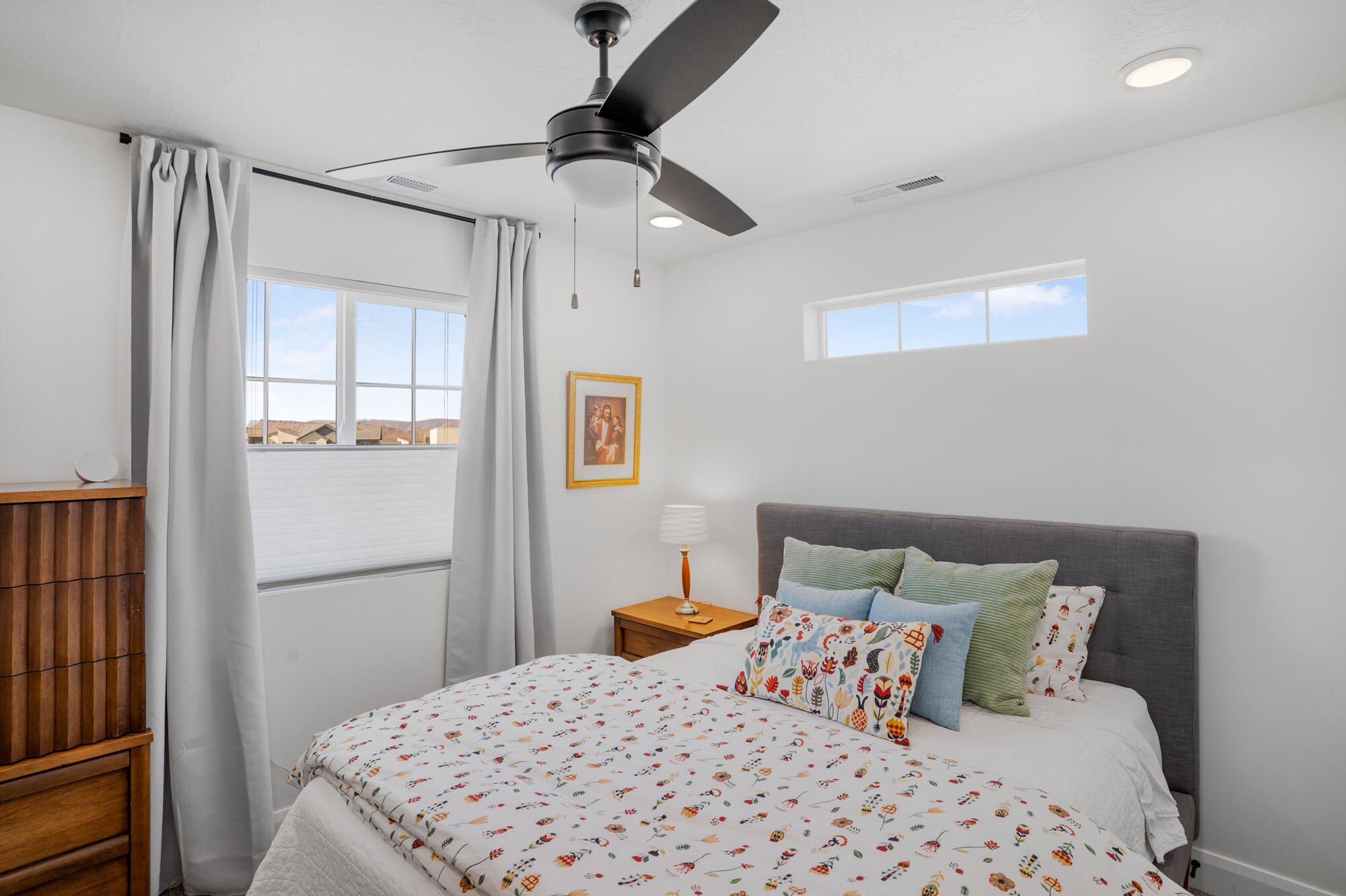 AUBURN HILLS - Residential