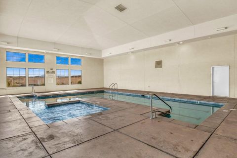 Tiny photo for 2166 N Canyon Greens DR, Washington, UT 84780 (MLS # 26-269978)