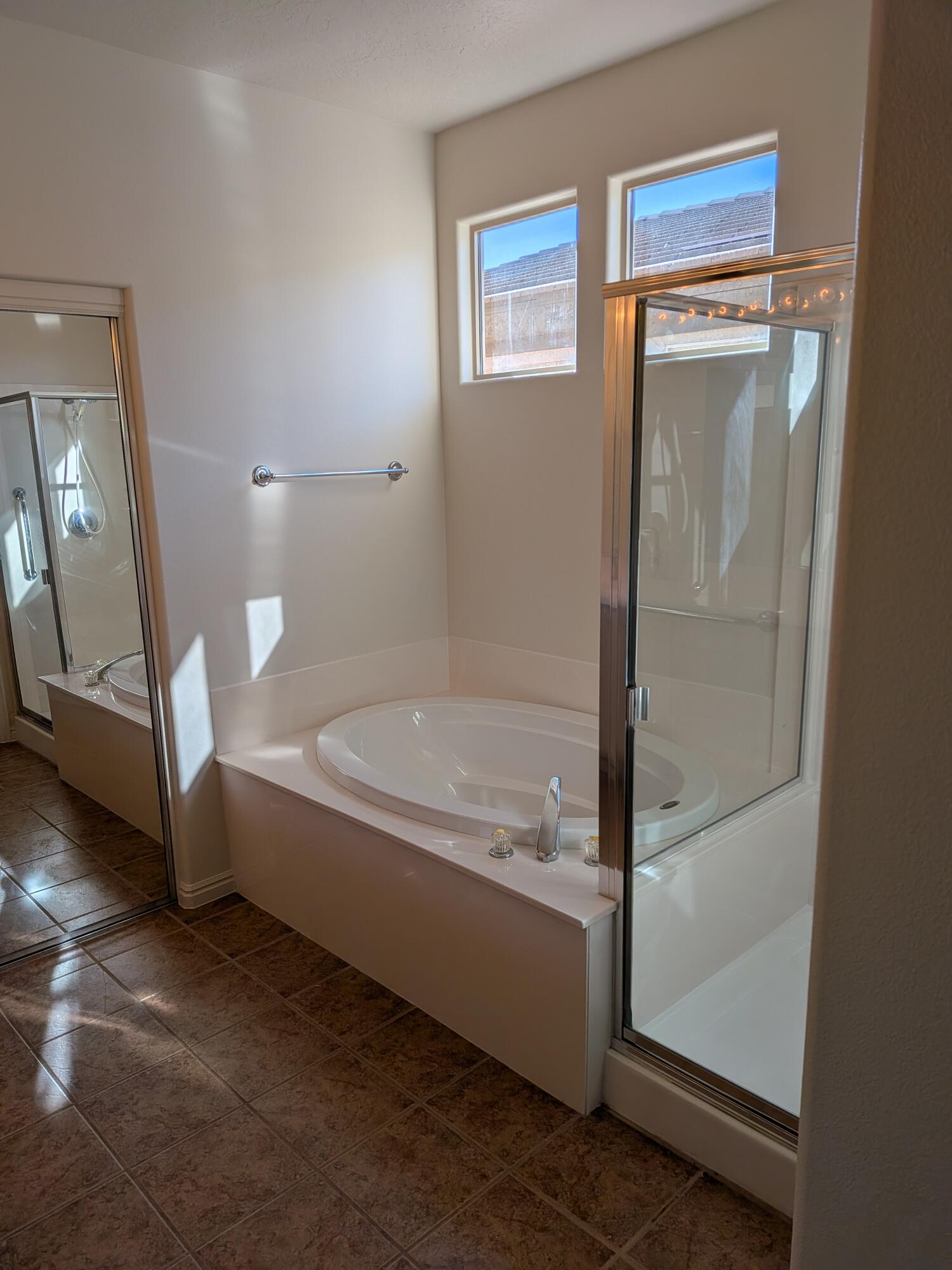 CORAL CANYON - Residential