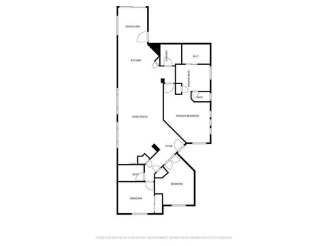 Tiny photo for 2166 N Canyon Greens DR, Washington, UT 84780 (MLS # 26-269978)