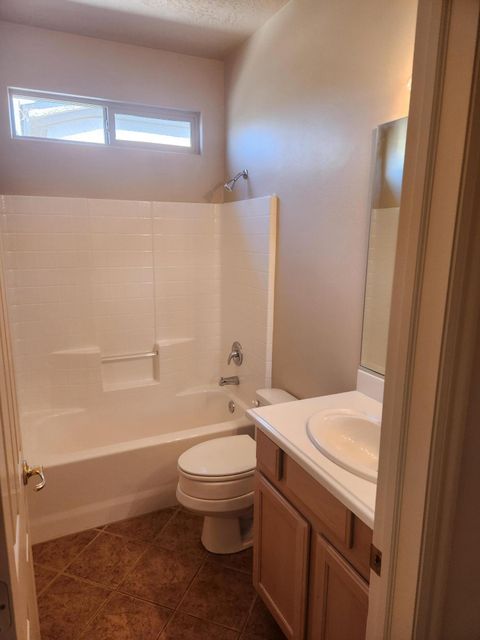 Tiny photo for 2166 N Canyon Greens DR, Washington, UT 84780 (MLS # 26-269978)