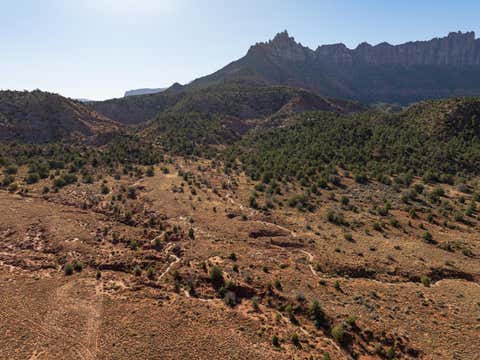 Tiny photo for Rockville mesa R-1308-4 #R-1308-4, Rockville, UT 84763 (MLS # 26-274937)
