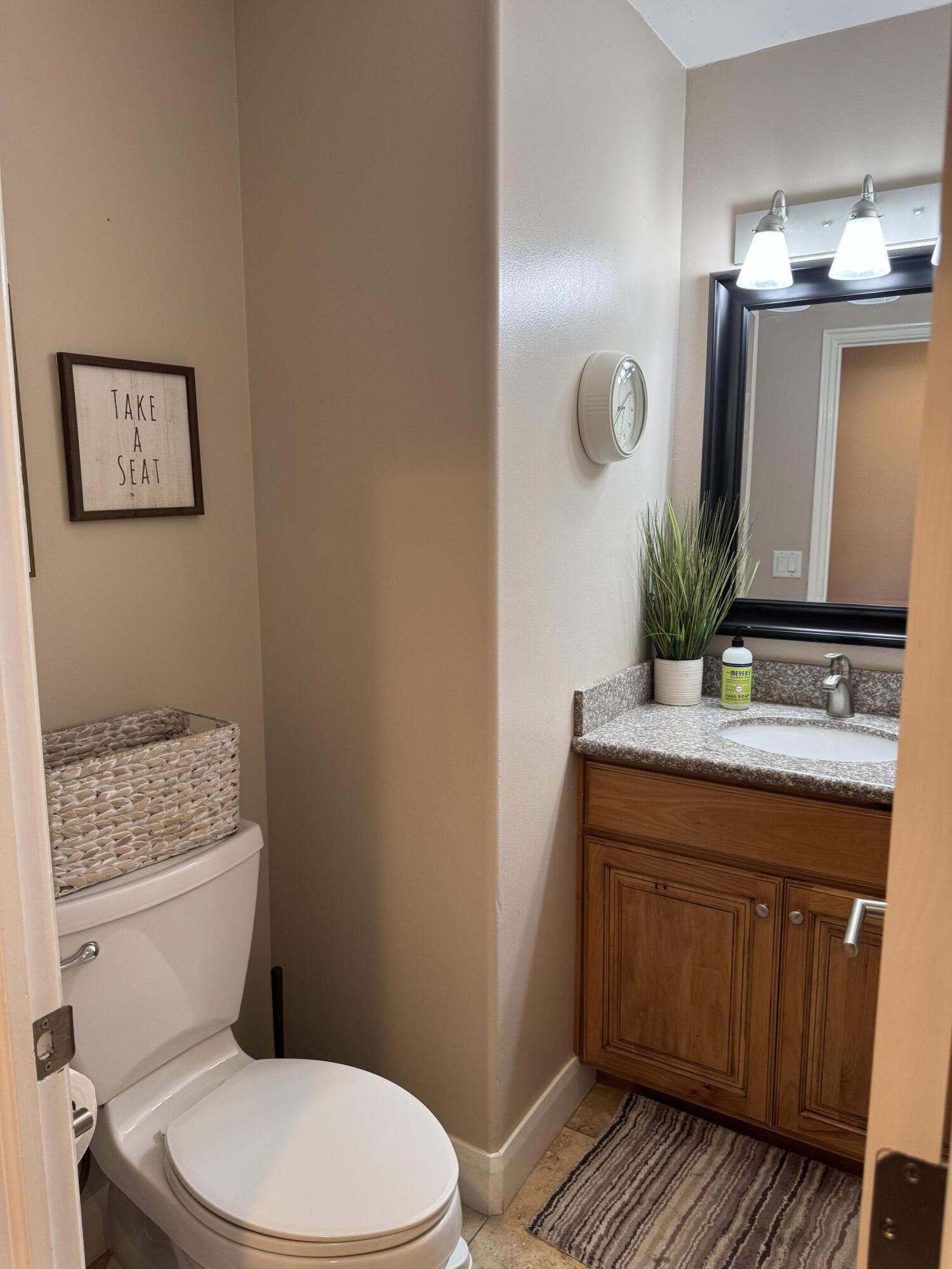 WINCHESTER HILLS - Residential