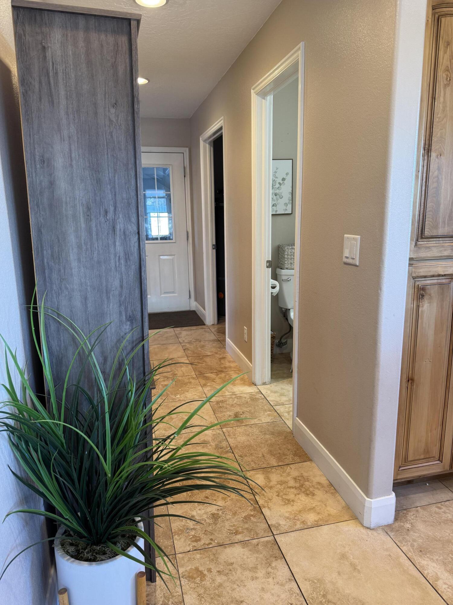 WINCHESTER HILLS - Residential