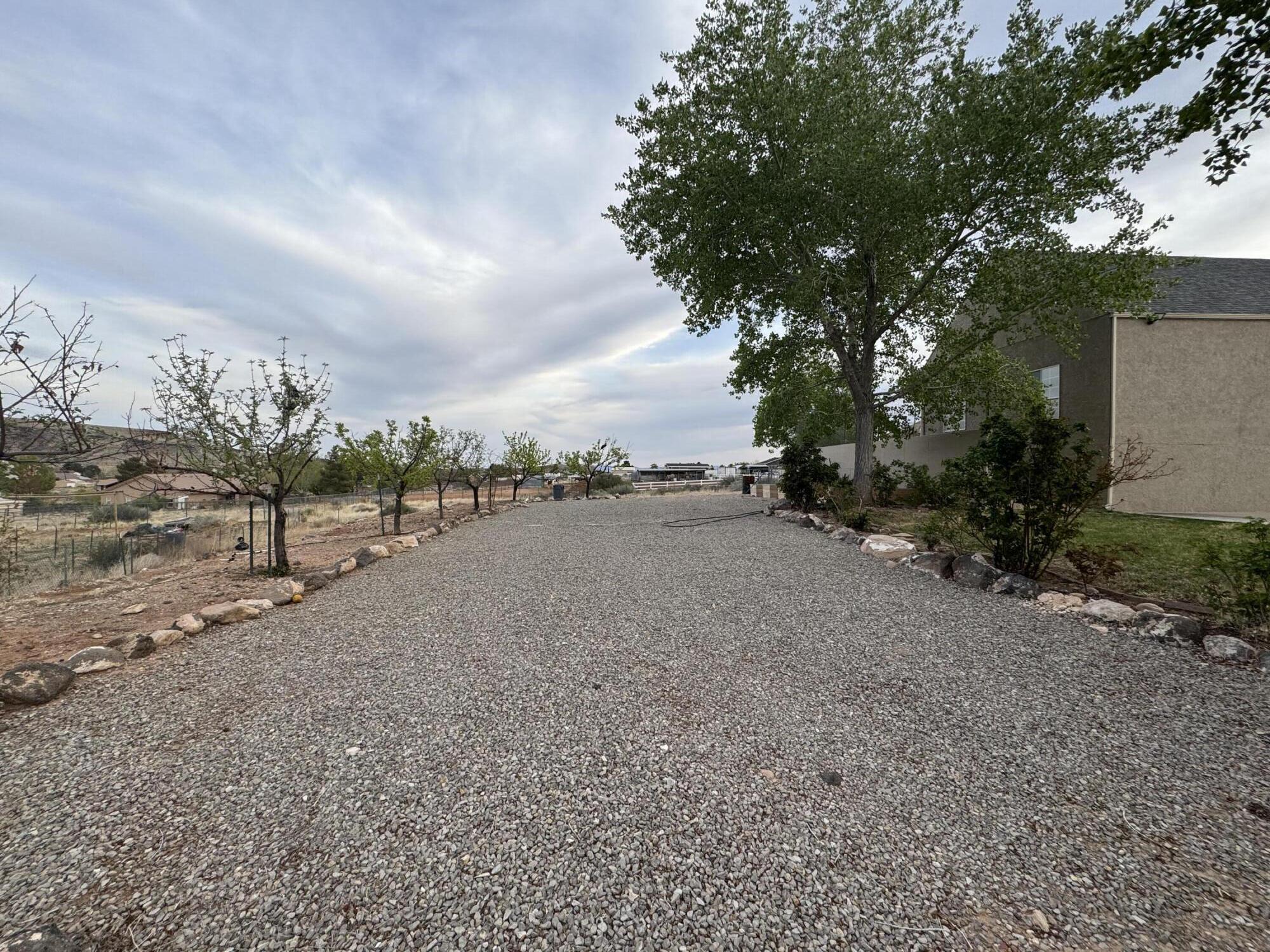 WINCHESTER HILLS - Residential