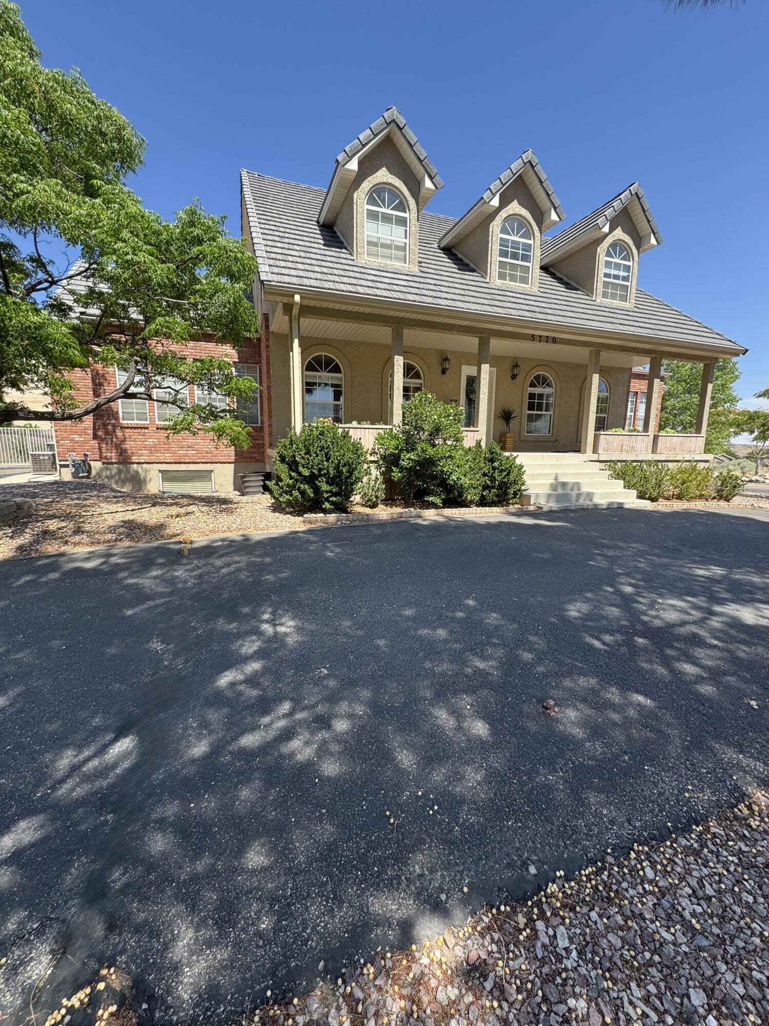 WINCHESTER HILLS - Residential