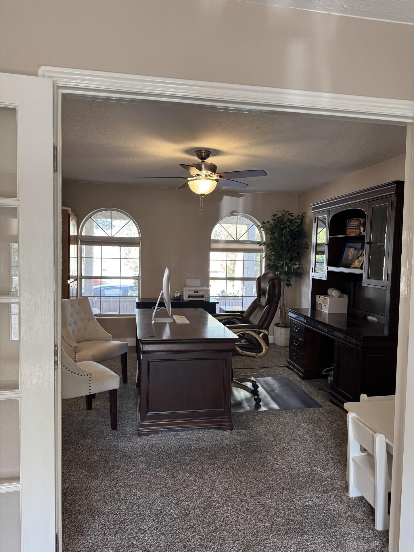 WINCHESTER HILLS - Residential