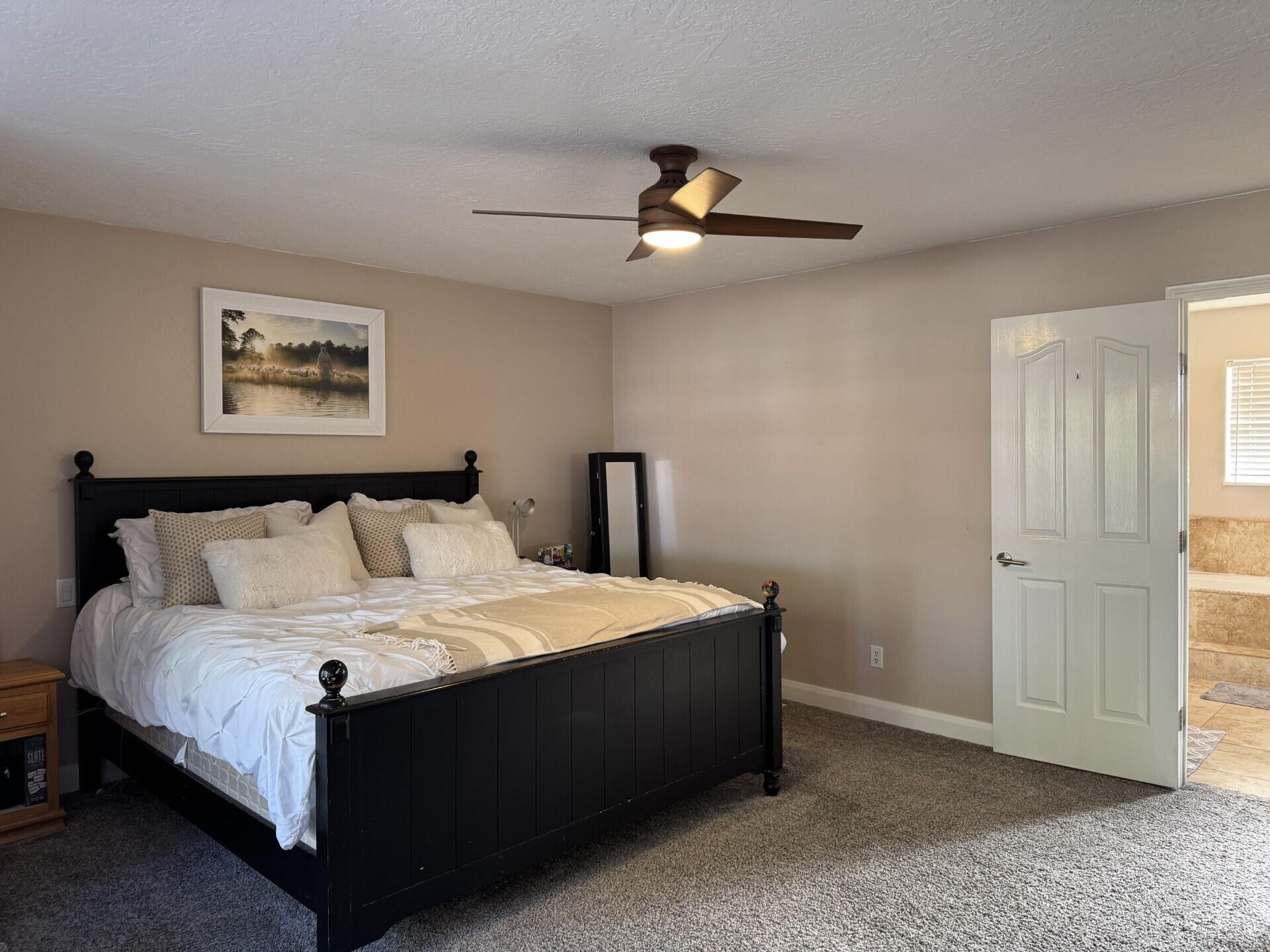 WINCHESTER HILLS - Residential