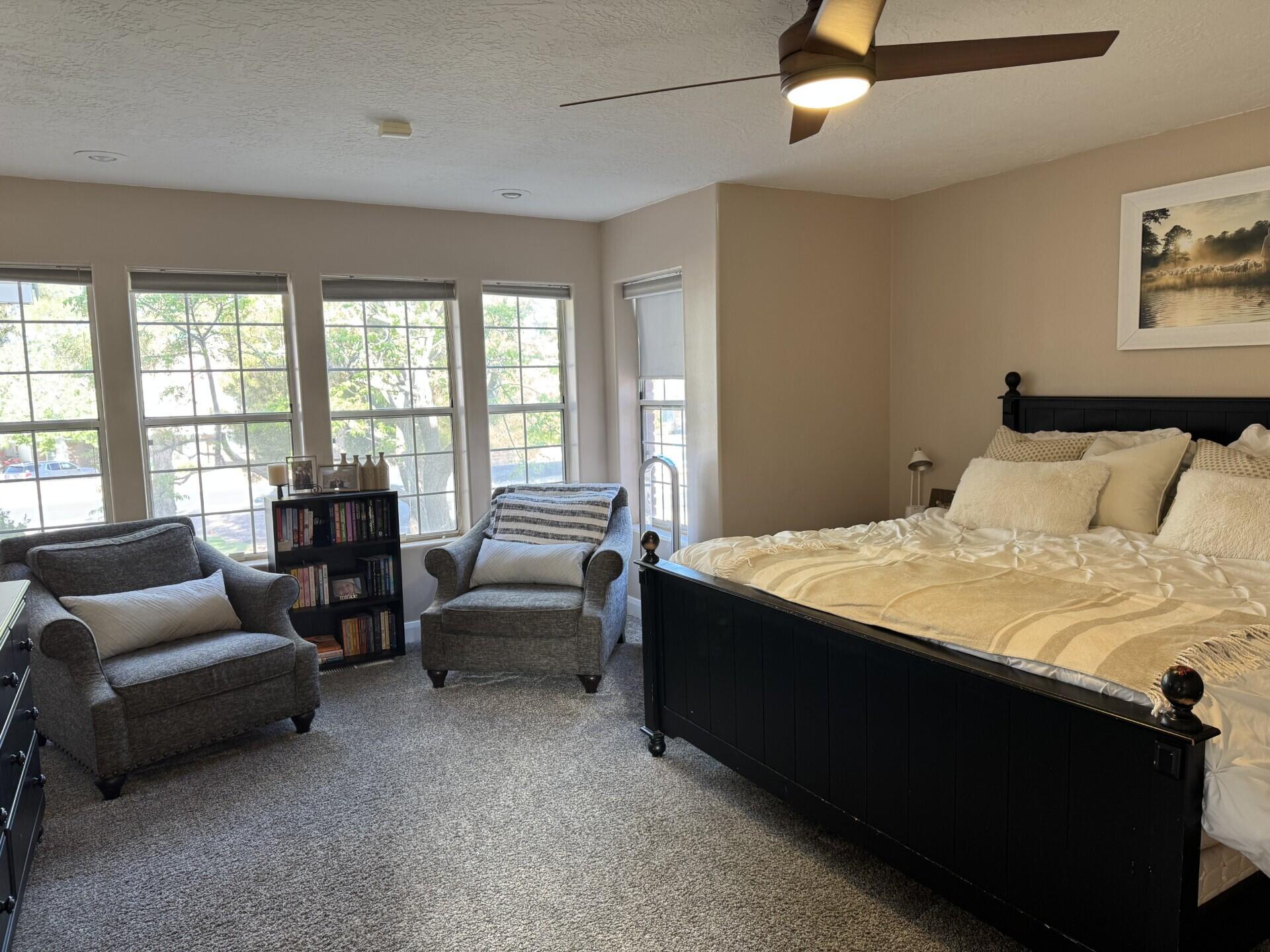 WINCHESTER HILLS - Residential