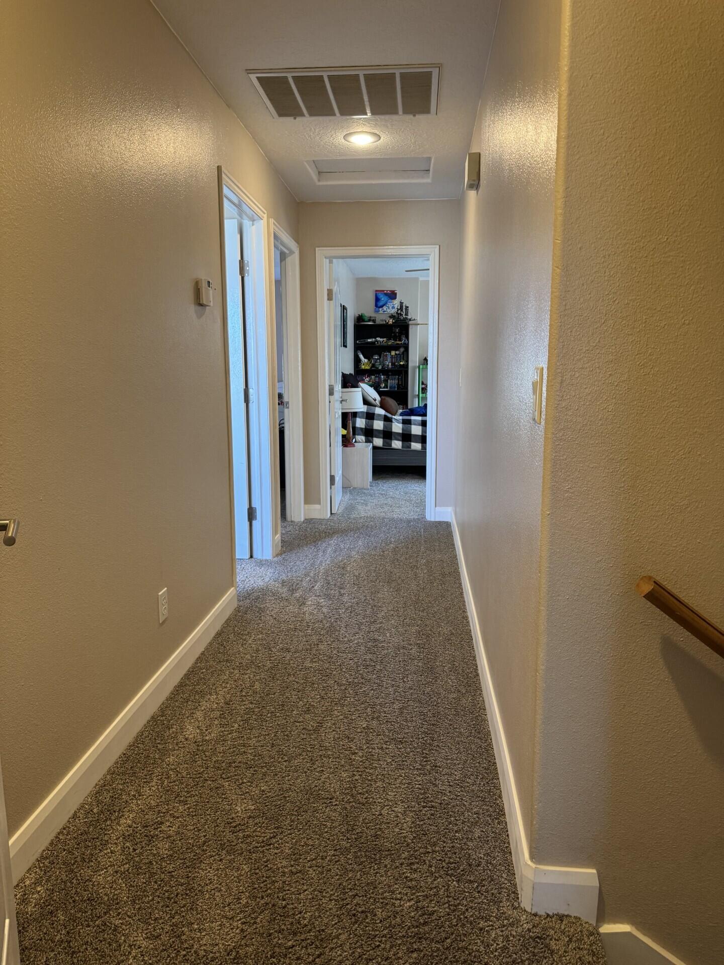 WINCHESTER HILLS - Residential