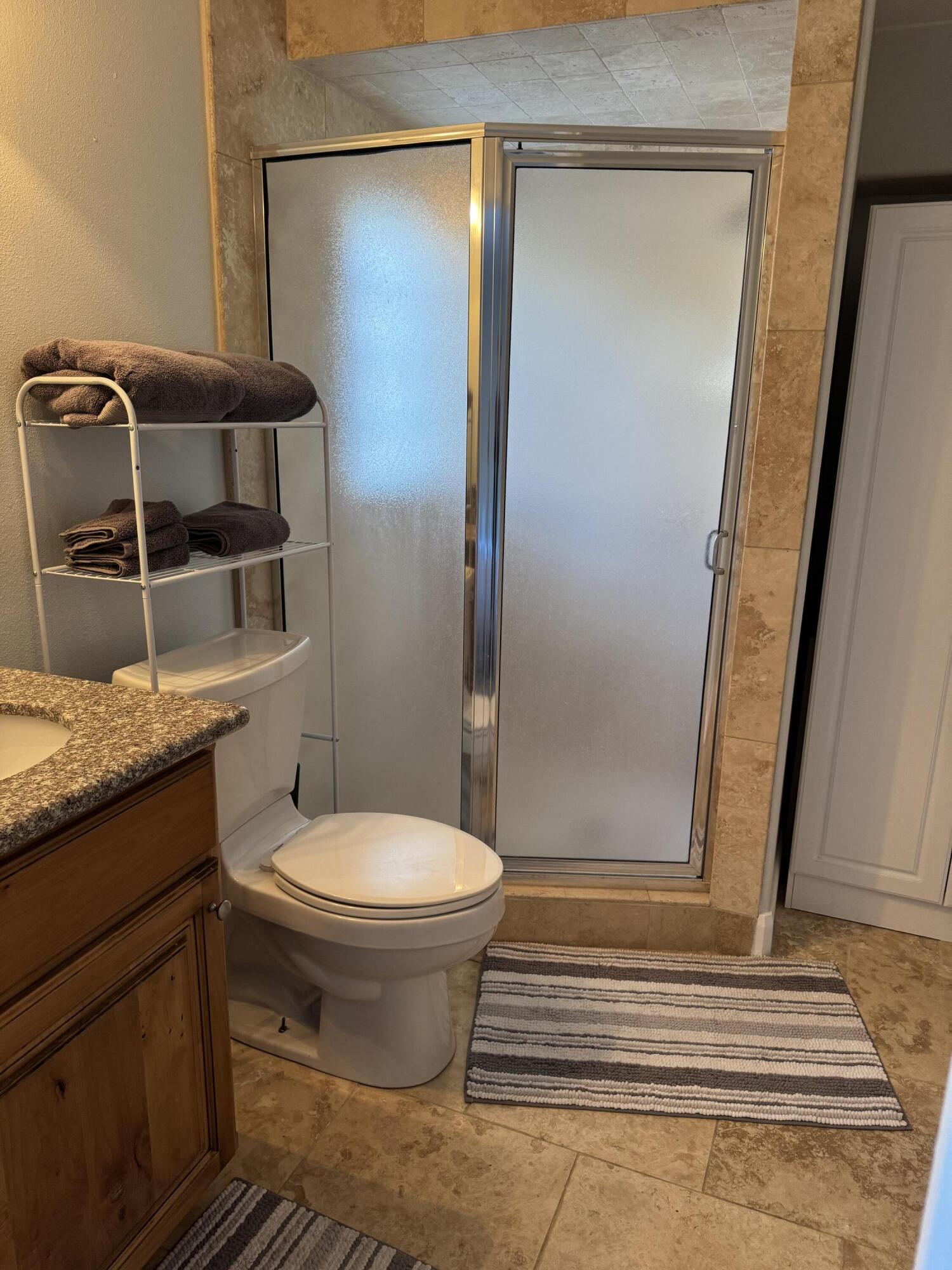 WINCHESTER HILLS - Residential