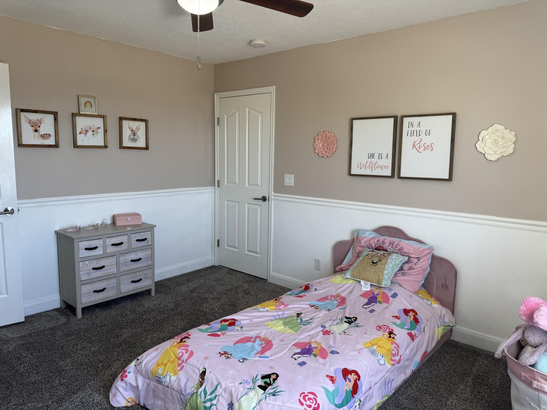 WINCHESTER HILLS - Residential