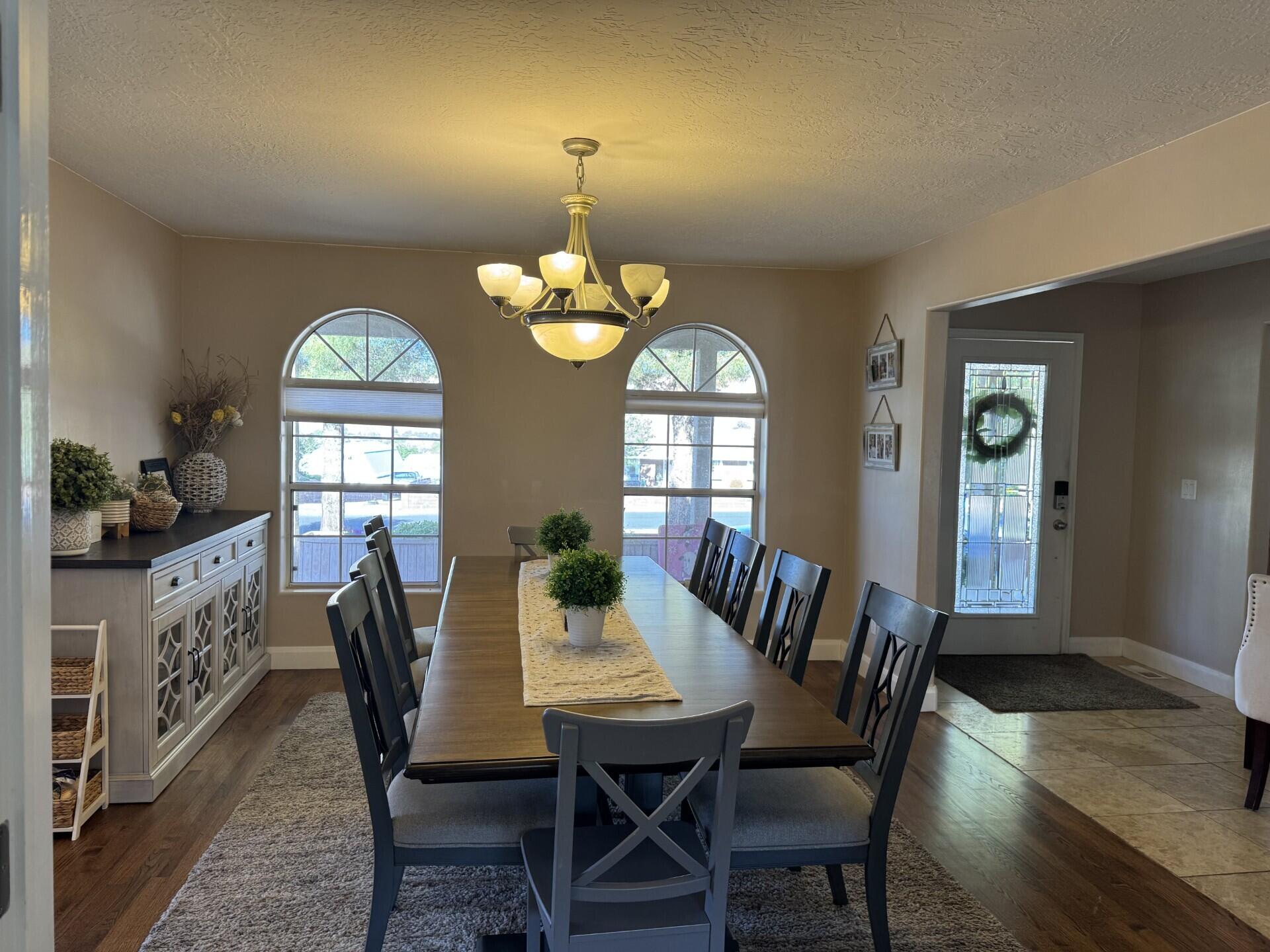 WINCHESTER HILLS - Residential