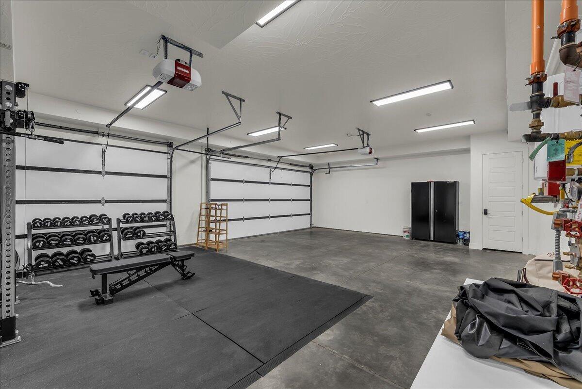 MARLA AT ELIM VALLEY - Residential