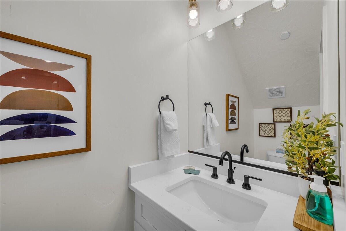 MARLA AT ELIM VALLEY - Residential