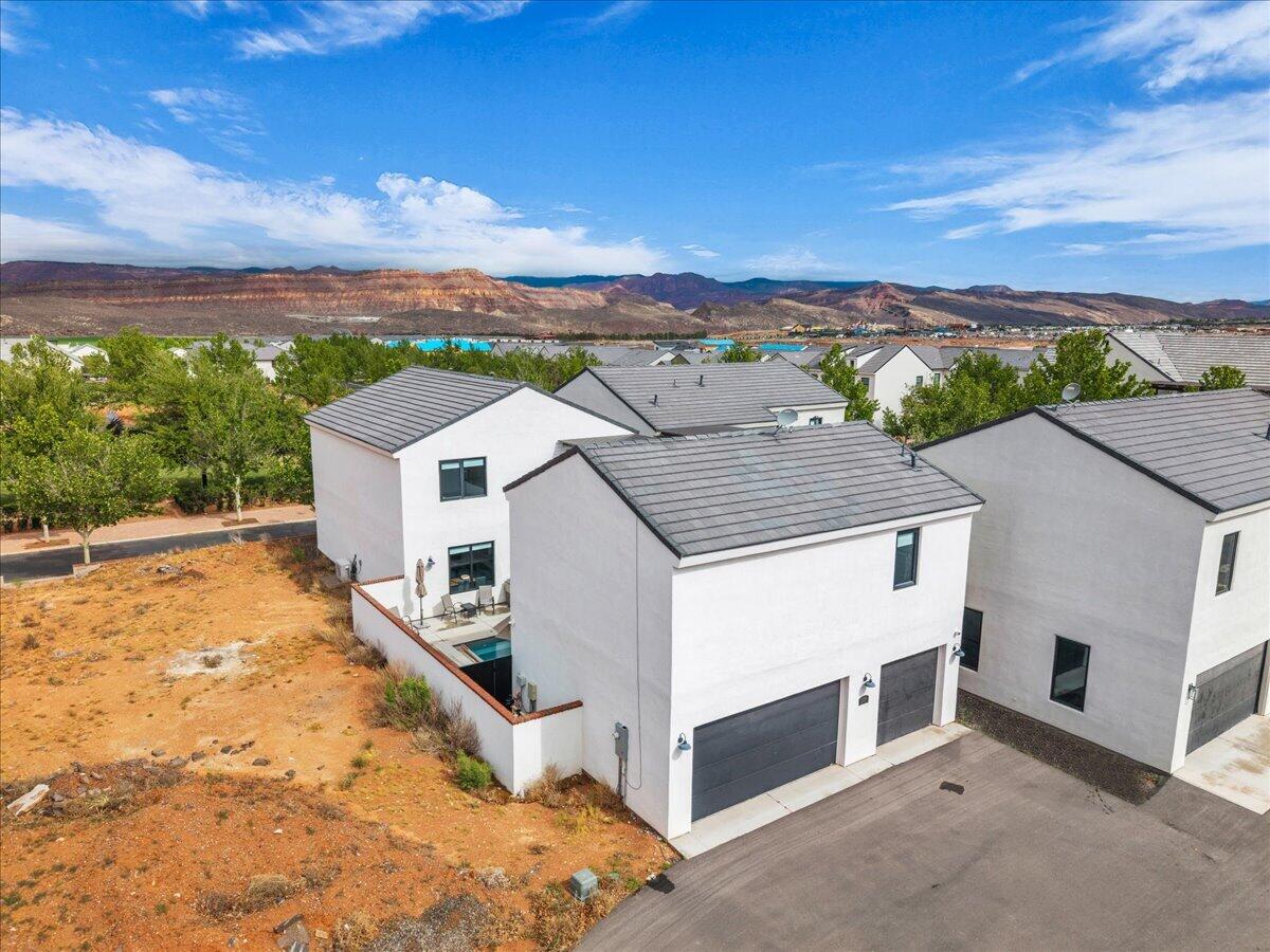 MARLA AT ELIM VALLEY - Residential