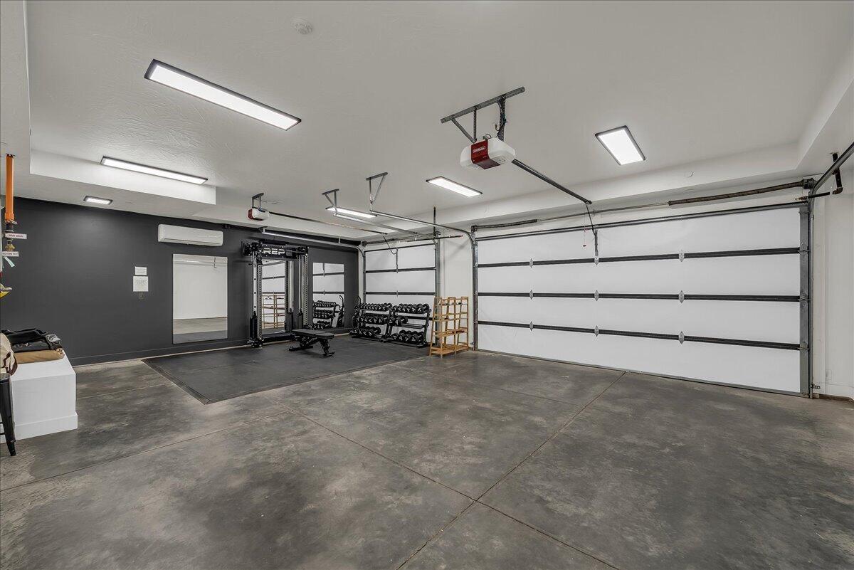 MARLA AT ELIM VALLEY - Residential