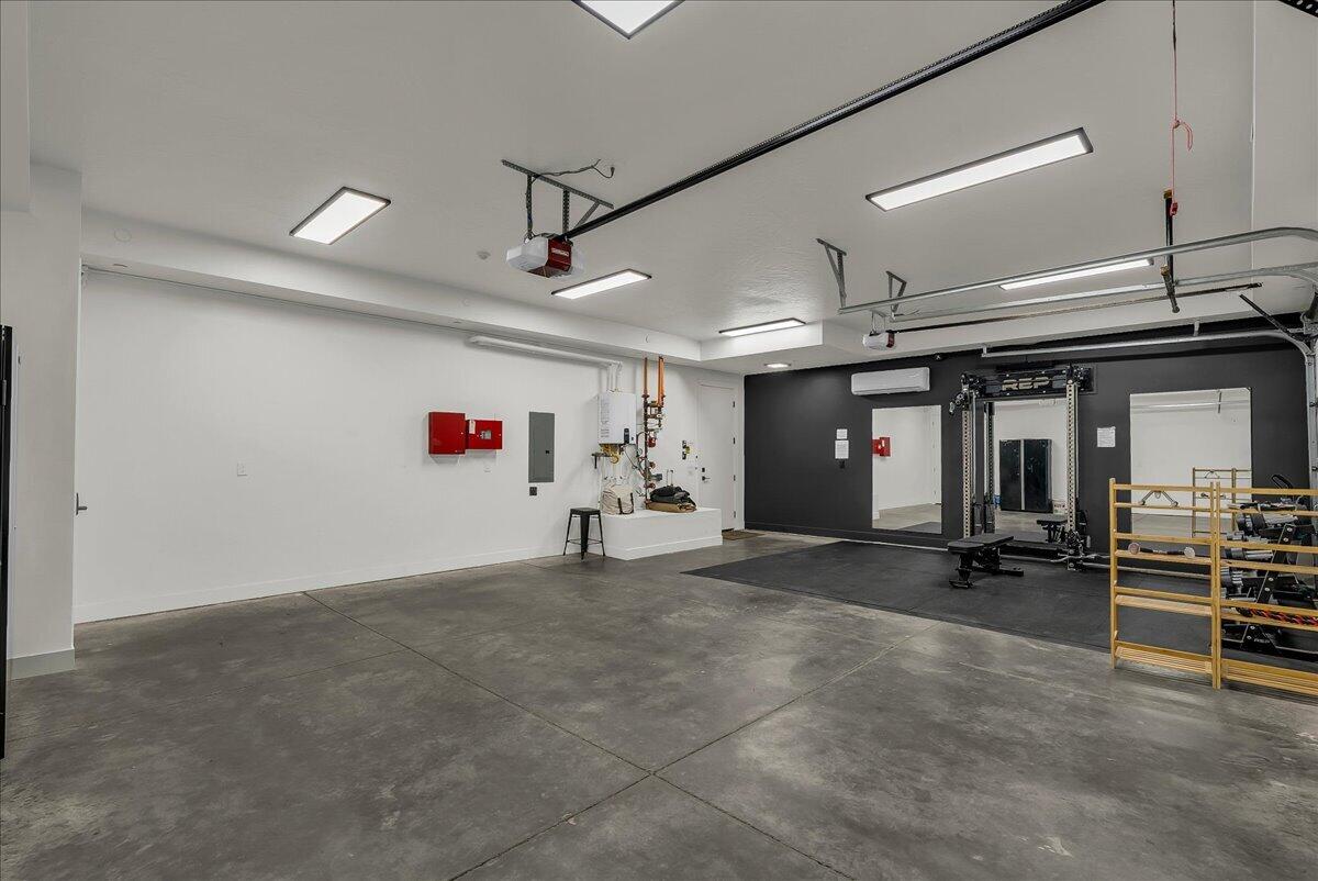 MARLA AT ELIM VALLEY - Residential