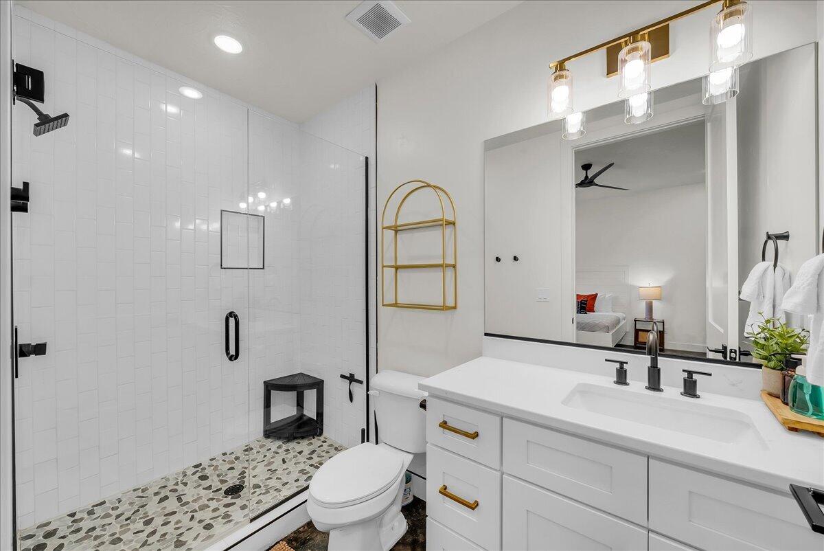 MARLA AT ELIM VALLEY - Residential