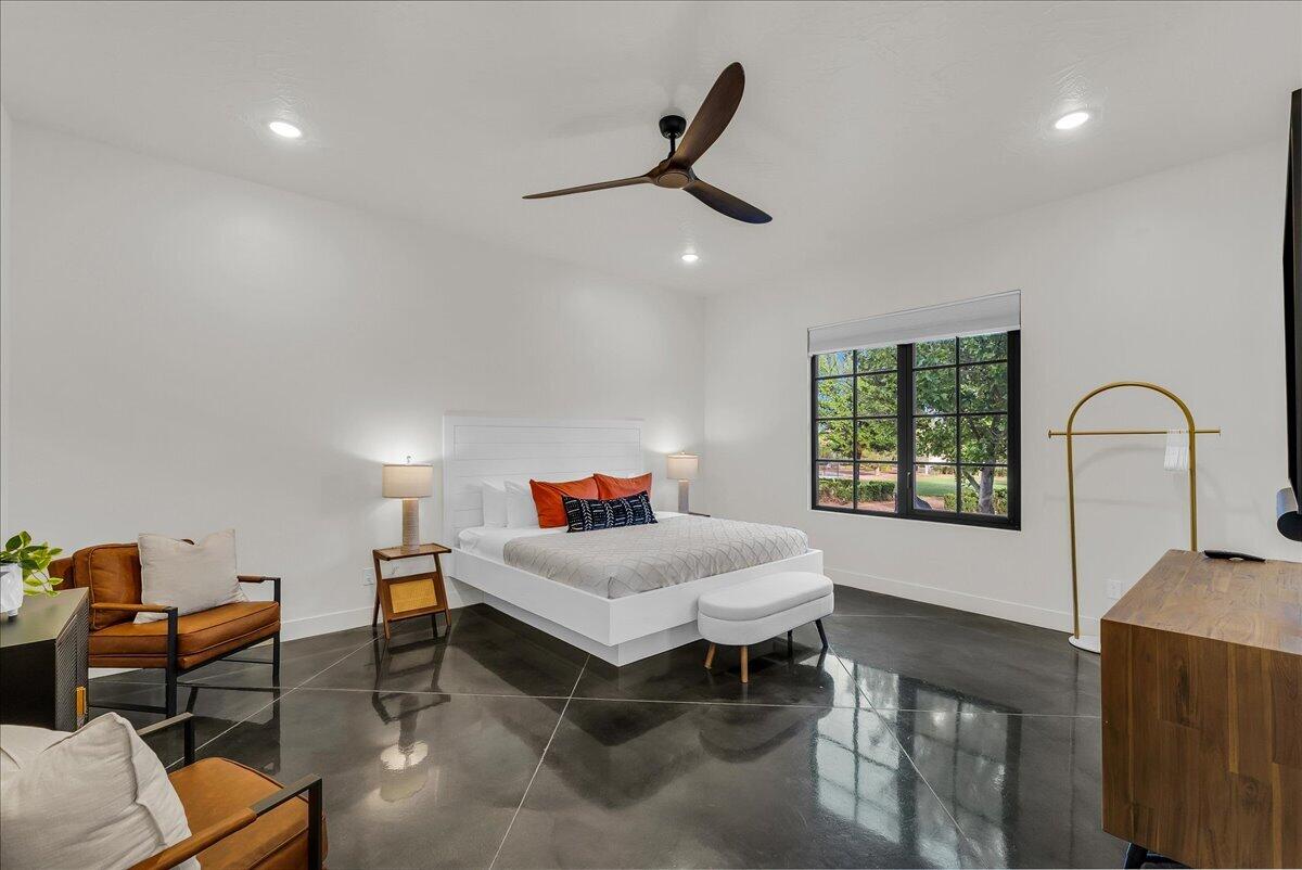 MARLA AT ELIM VALLEY - Residential