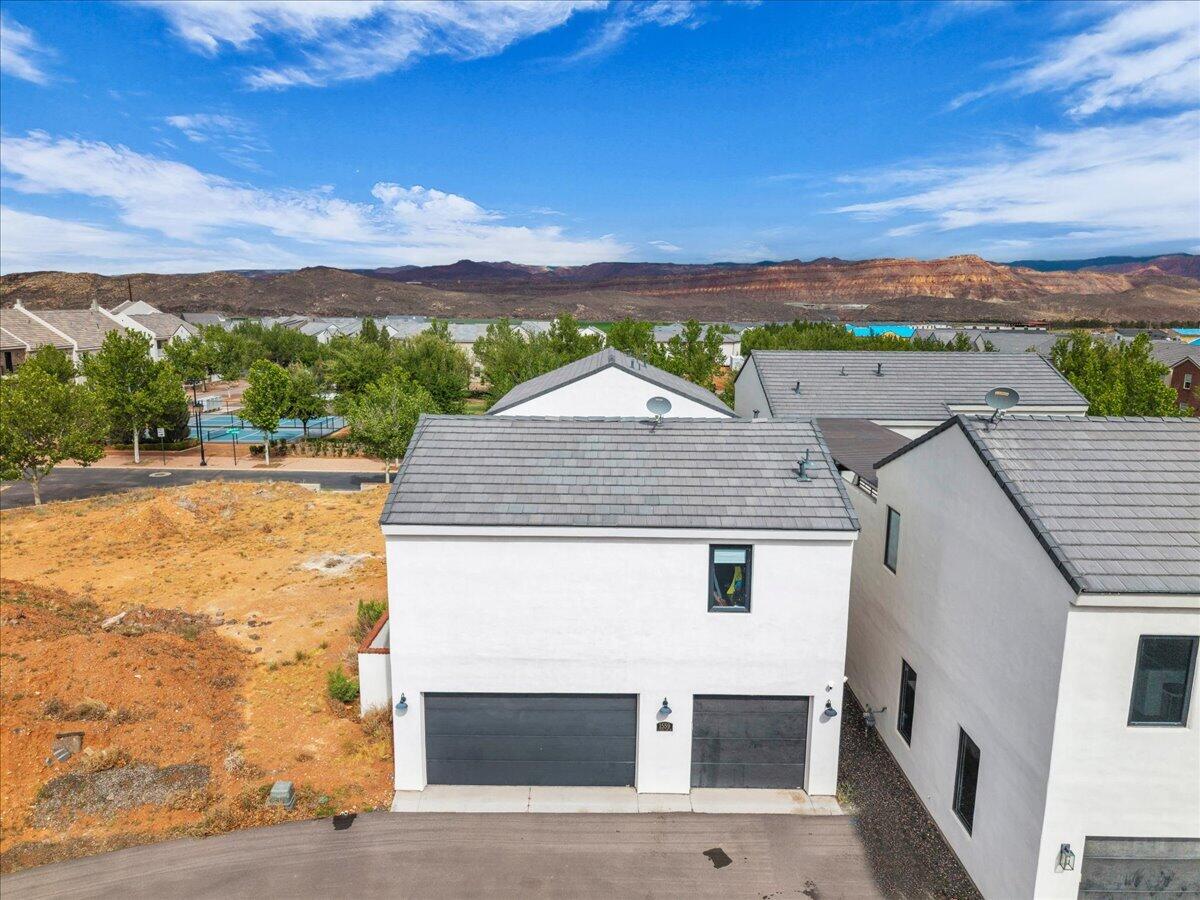 MARLA AT ELIM VALLEY - Residential