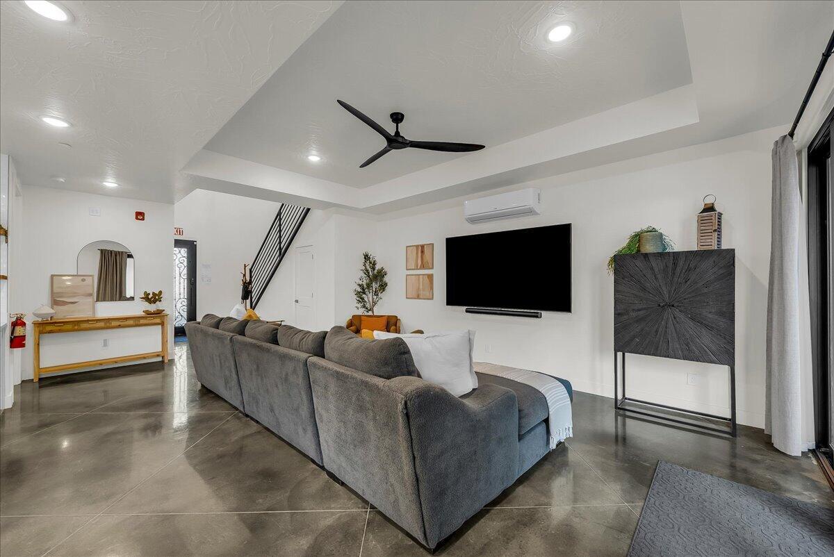 MARLA AT ELIM VALLEY - Residential