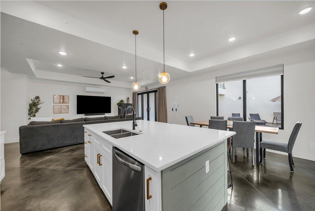 MARLA AT ELIM VALLEY - Residential