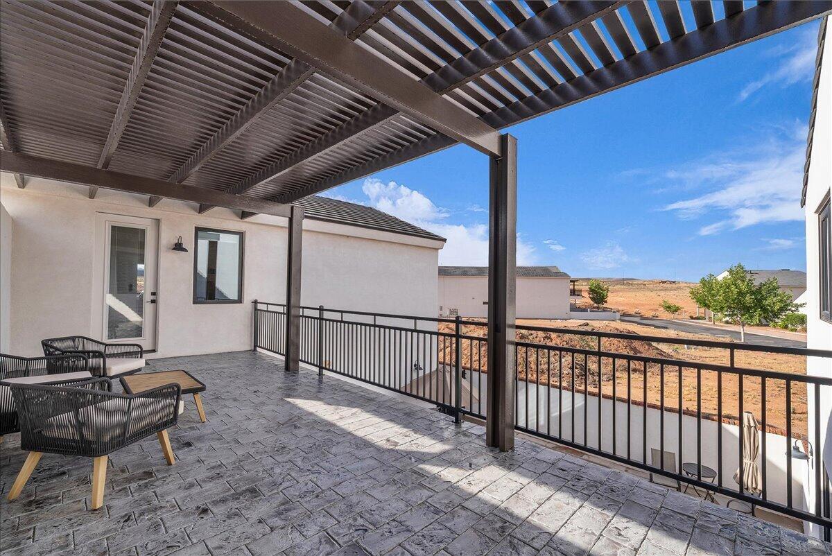 MARLA AT ELIM VALLEY - Residential