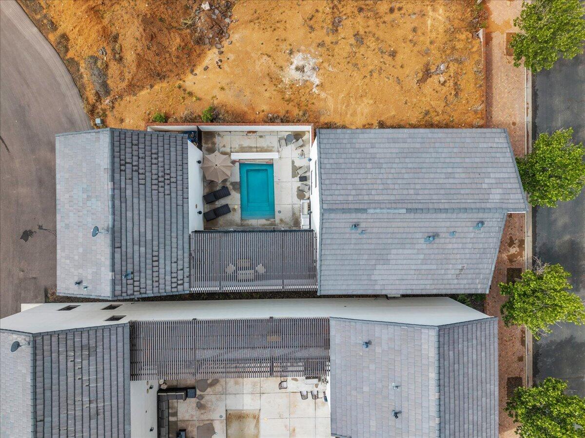 MARLA AT ELIM VALLEY - Residential