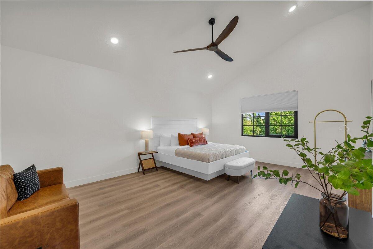 MARLA AT ELIM VALLEY - Residential