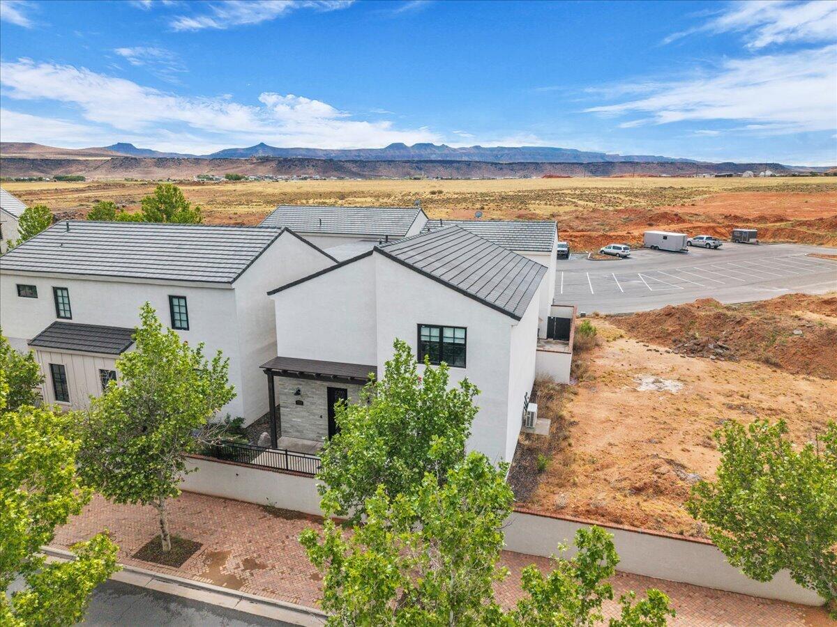 MARLA AT ELIM VALLEY - Residential