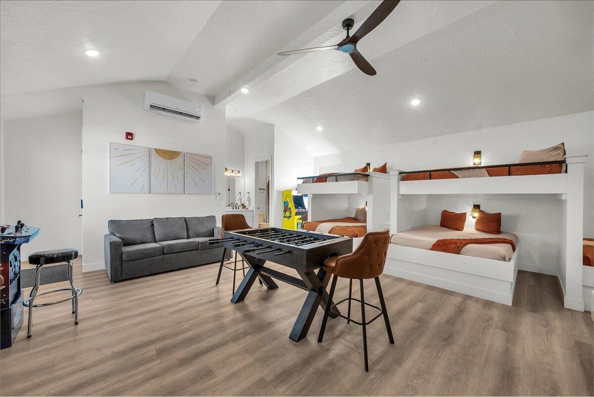 MARLA AT ELIM VALLEY - Residential