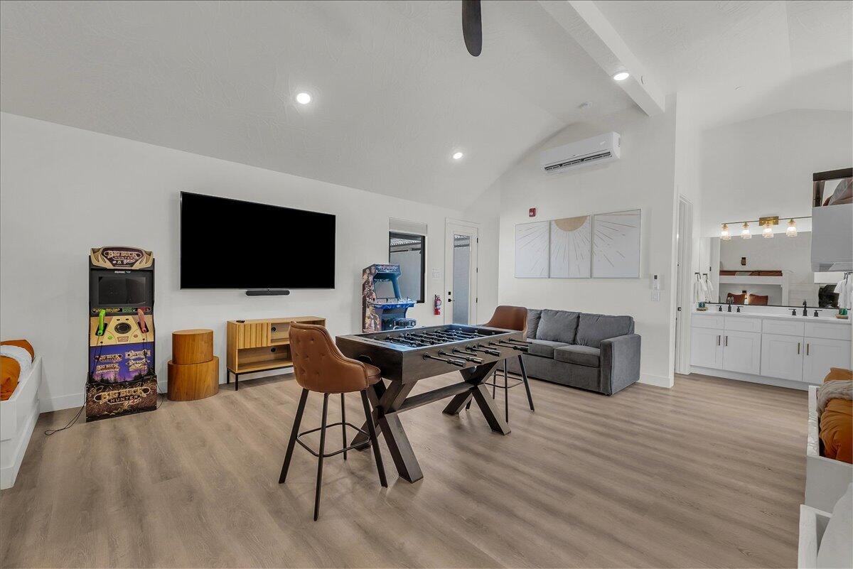 MARLA AT ELIM VALLEY - Residential