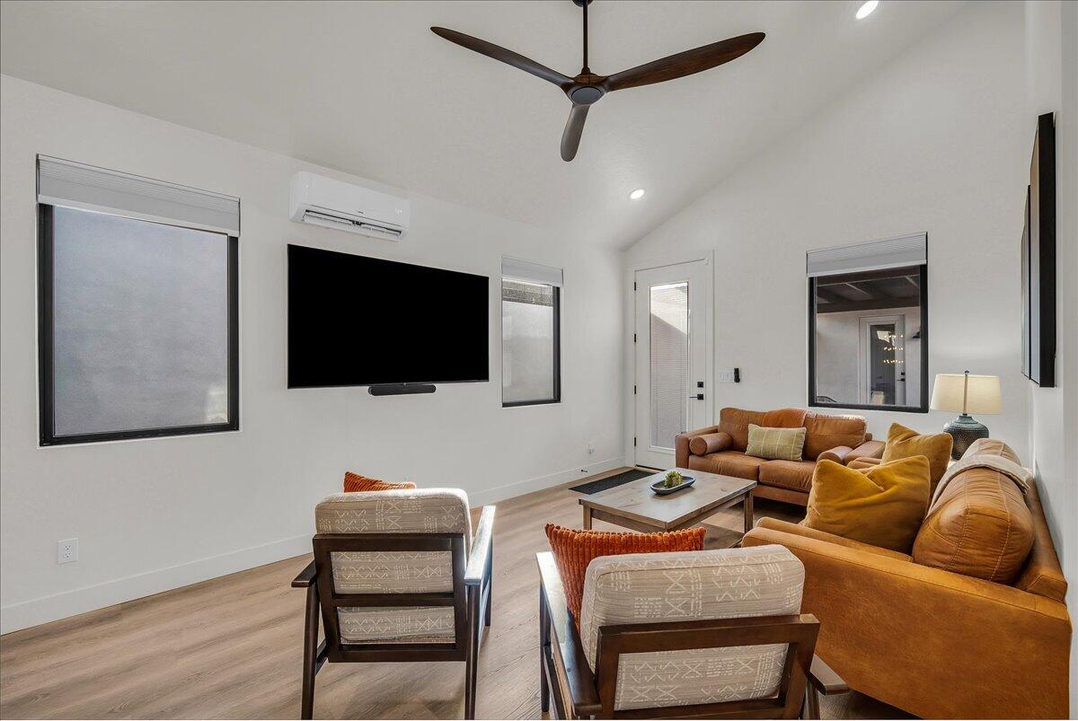 MARLA AT ELIM VALLEY - Residential