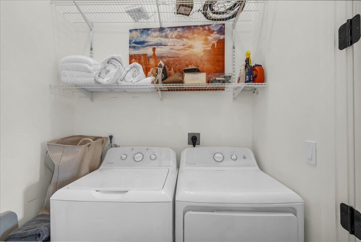 MARLA AT ELIM VALLEY - Residential