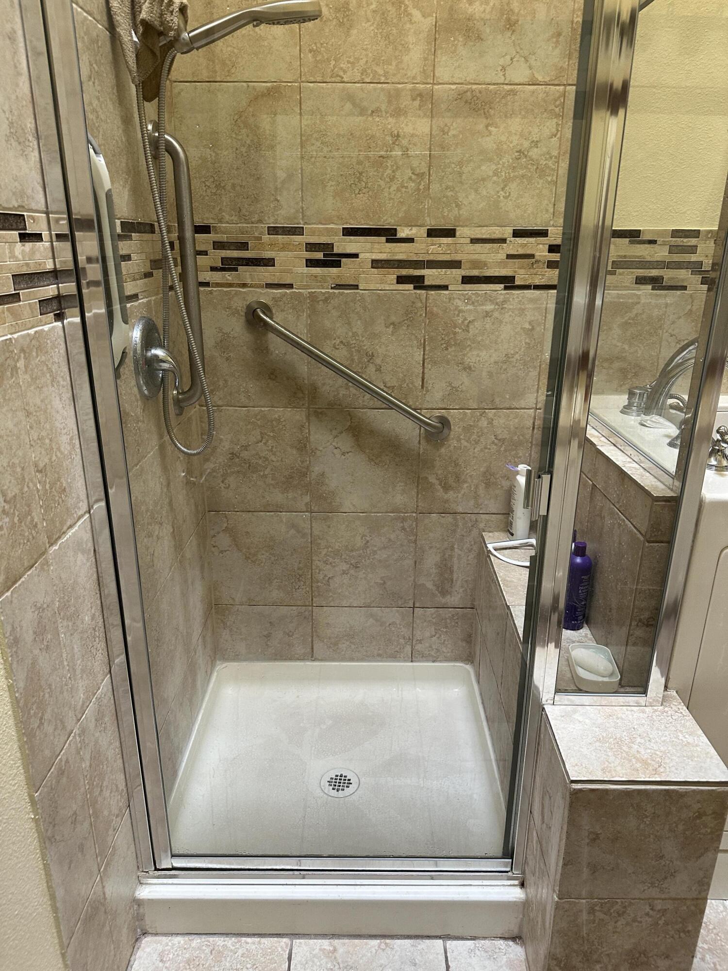 ST GEORGE TOWNSITE - Residential